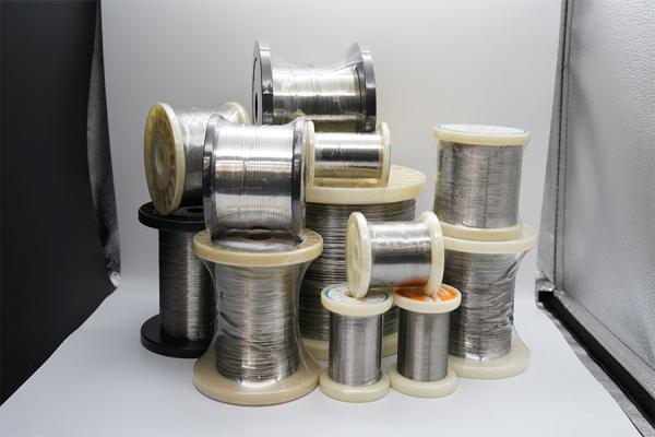 Products Display