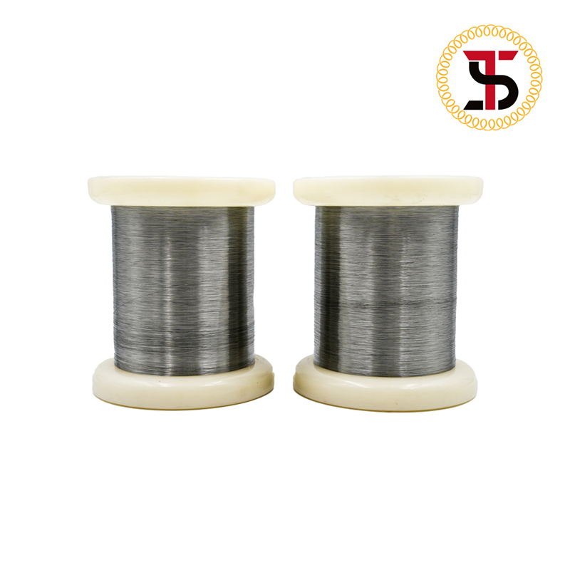 Ni-Chrome Wire Cr20Ni80