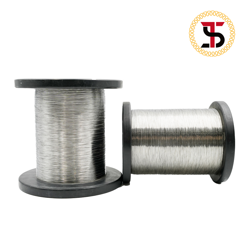 How to evaluate the stability and durability of Fe-Cr-Al wire in high temperature environment?